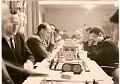 1961_jub (04)